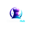 ChessEventHub Logo